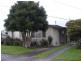 2/9 Bryan Avenue, Colac VIC 3250