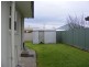 2/9 Bryan Avenue, Colac VIC 3250