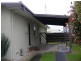2/9 Bryan Avenue, Colac VIC 3250