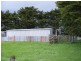 10 Langs Estate Road, Beeac VIC 3251