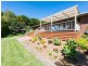 115 Everett Crescent, Barongarook VIC 3249