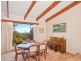 115 Everett Crescent, Barongarook VIC 3249