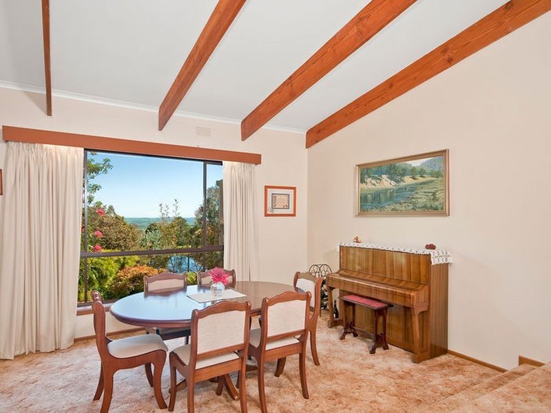115 Everett Crescent, Barongarook VIC 3249
