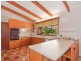 115 Everett Crescent, Barongarook VIC 3249