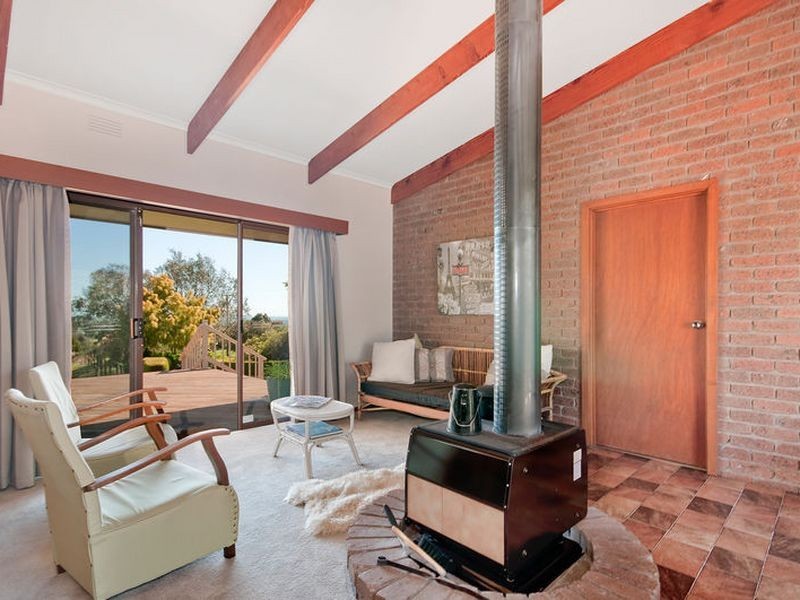 115 Everett Crescent, Barongarook VIC 3249