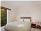 115 Everett Crescent, Barongarook VIC 3249