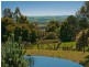 115 Everett Crescent, Barongarook VIC 3249