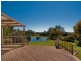 115 Everett Crescent, Barongarook VIC 3249