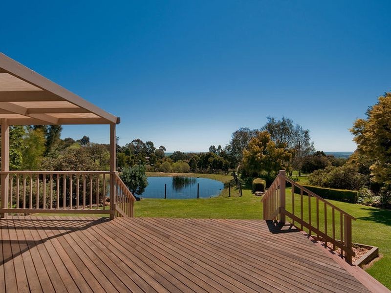 115 Everett Crescent, Barongarook VIC 3249