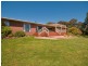 115 Everett Crescent, Barongarook VIC 3249