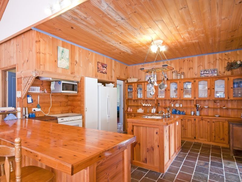 40 Arnolds Road, Barongarook VIC 3249