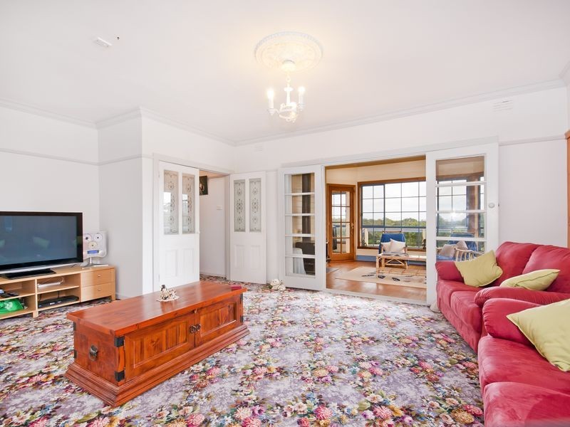 40 Arnolds Road, Barongarook VIC 3249