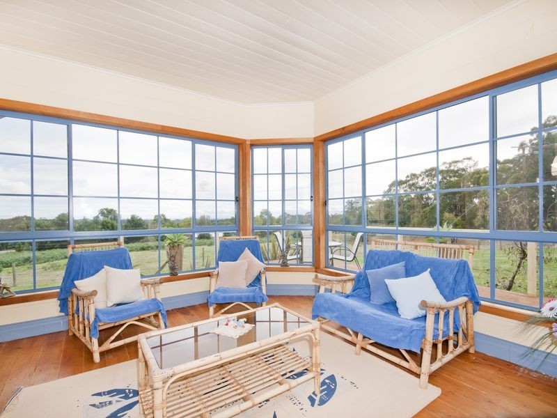 40 Arnolds Road, Barongarook VIC 3249