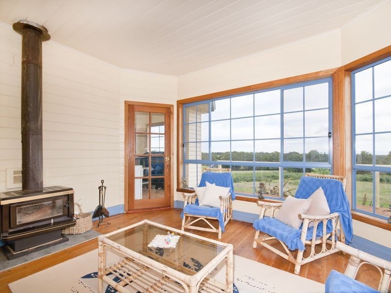 40 Arnolds Road, Barongarook VIC 3249