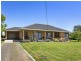 80 Farrells Road, Warrion VIC 3249