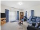 80 Farrells Road, Warrion VIC 3249