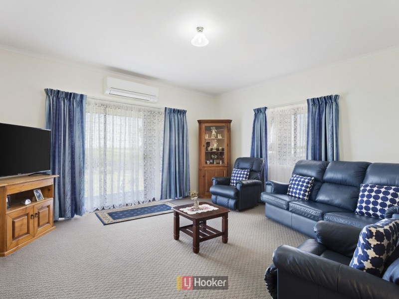 80 Farrells Road, Warrion VIC 3249