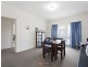 80 Farrells Road, Warrion VIC 3249