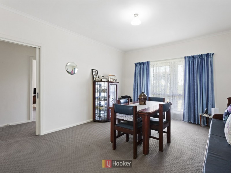 80 Farrells Road, Warrion VIC 3249