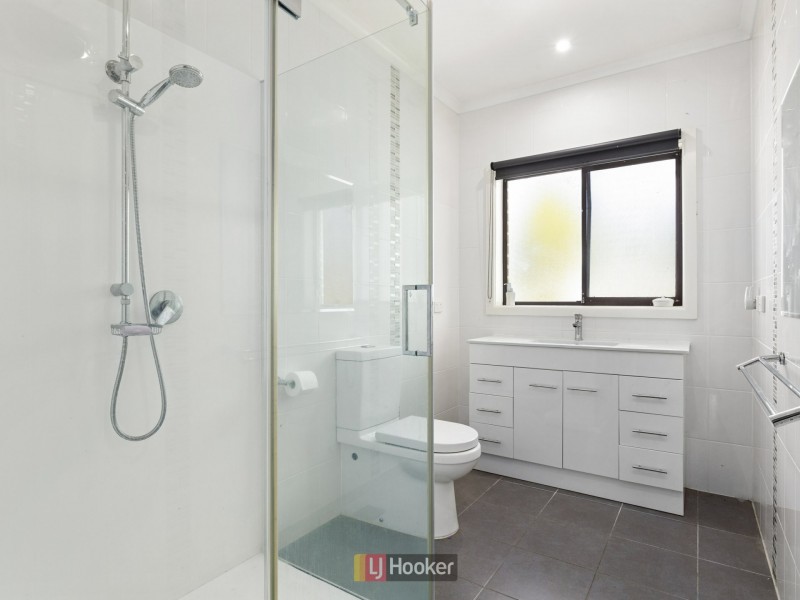80 Farrells Road, Warrion VIC 3249