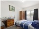 80 Farrells Road, Warrion VIC 3249