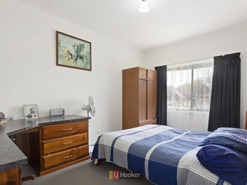80 Farrells Road, Warrion VIC 3249