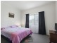 80 Farrells Road, Warrion VIC 3249