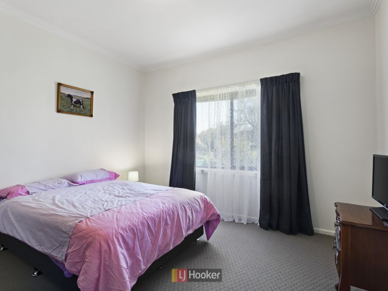 80 Farrells Road, Warrion VIC 3249