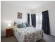 80 Farrells Road, Warrion VIC 3249