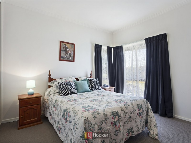 80 Farrells Road, Warrion VIC 3249