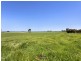 80 Farrells Road, Warrion VIC 3249