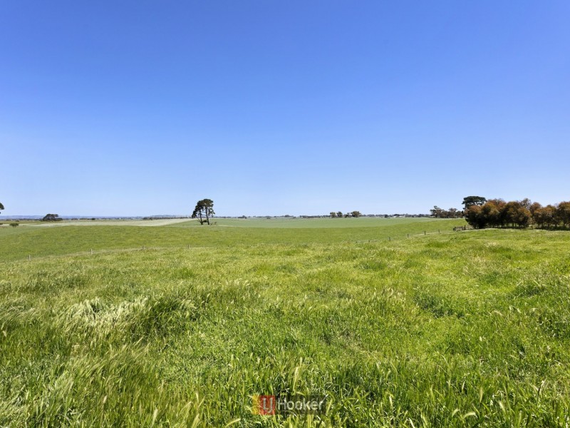 80 Farrells Road, Warrion VIC 3249