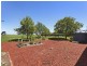 80 Farrells Road, Warrion VIC 3249