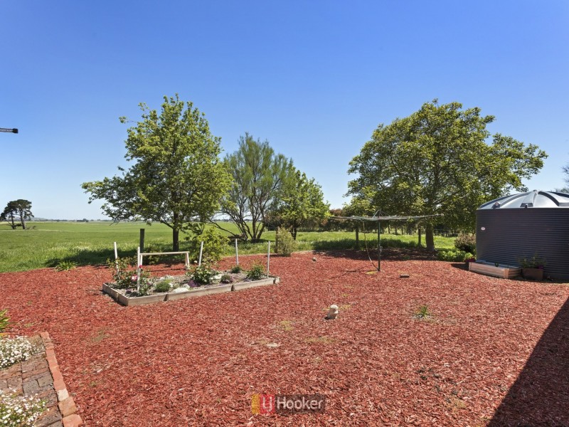 80 Farrells Road, Warrion VIC 3249