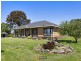 80 Farrells Road, Warrion VIC 3249