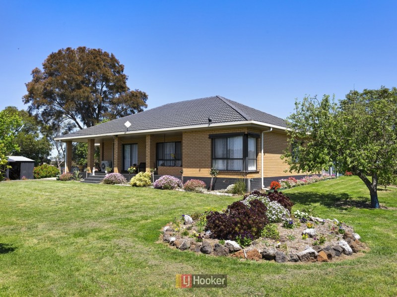 80 Farrells Road, Warrion VIC 3249