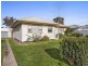 20 Morrison Street, Colac VIC 3250