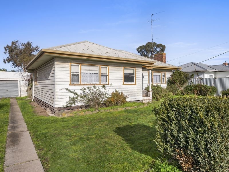 20 Morrison Street, Colac VIC 3250