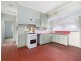20 Morrison Street, Colac VIC 3250