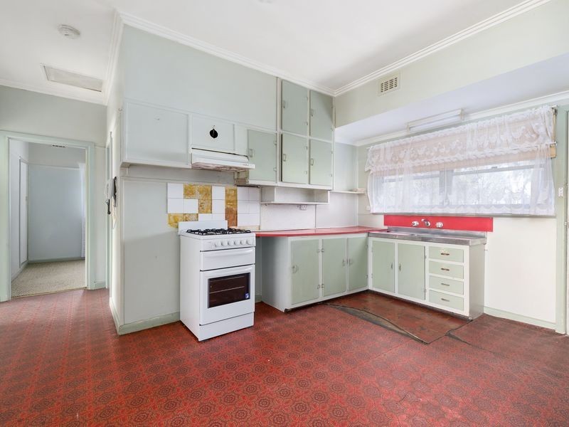 20 Morrison Street, Colac VIC 3250