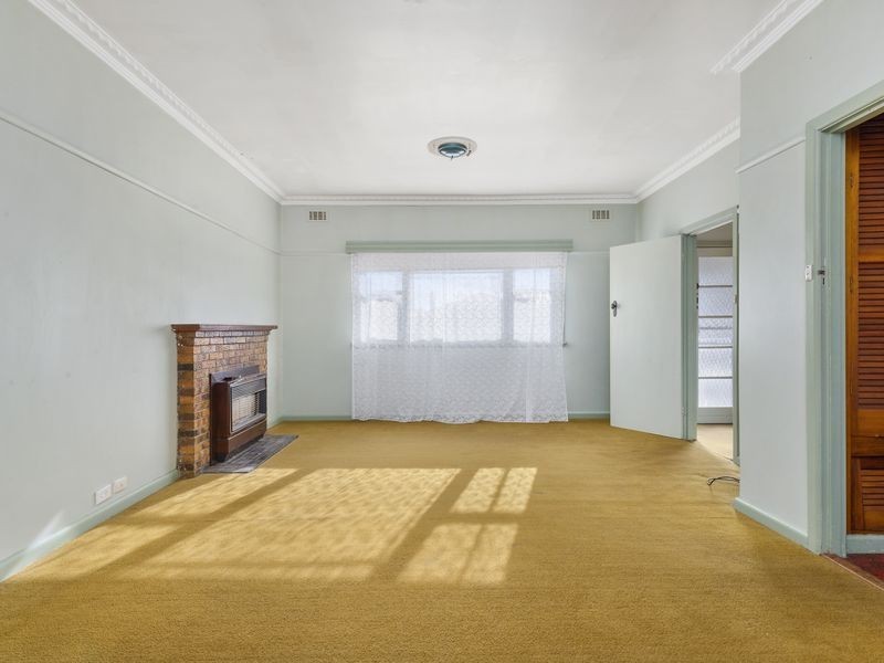 20 Morrison Street, Colac VIC 3250