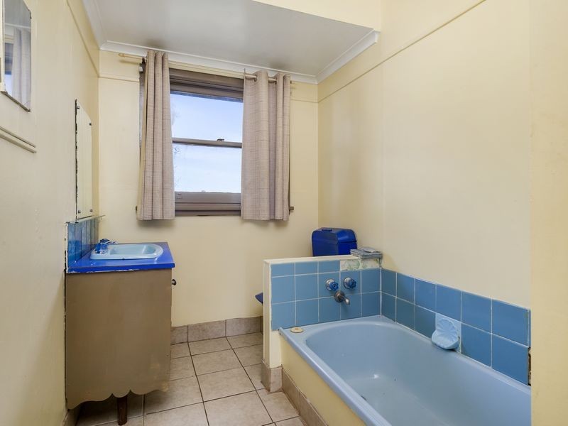 20 Morrison Street, Colac VIC 3250