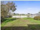 20 Morrison Street, Colac VIC 3250