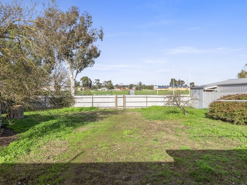 20 Morrison Street, Colac VIC 3250