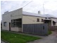 359 Murray Street, Colac VIC 3250