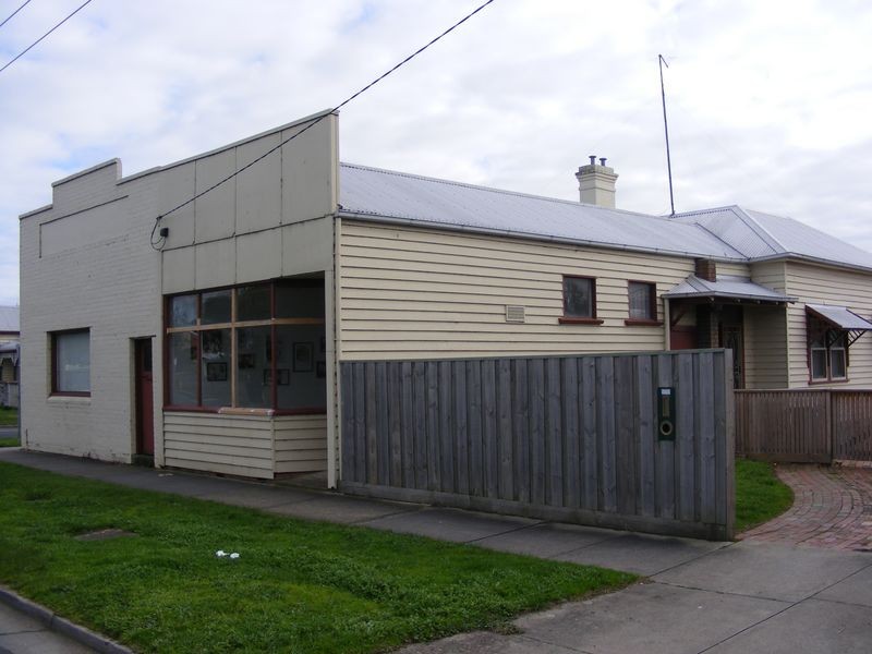 359 Murray Street, Colac VIC 3250