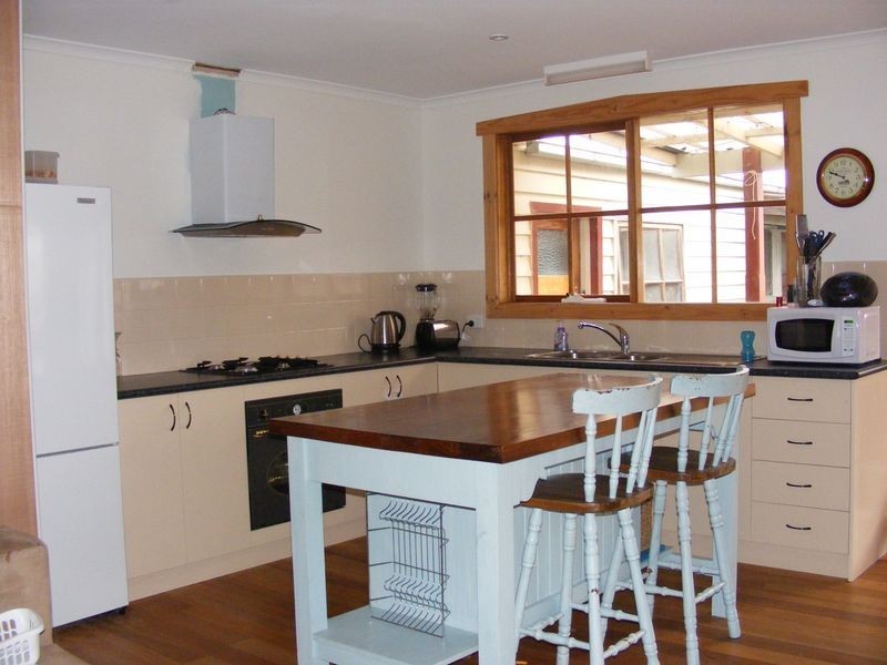 359 Murray Street, Colac VIC 3250