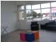 359 Murray Street, Colac VIC 3250