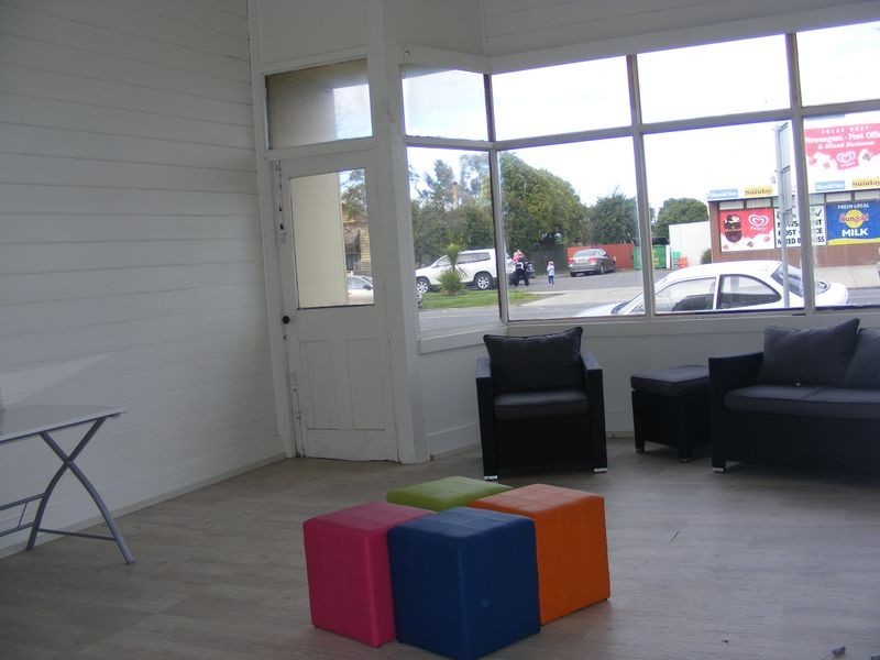 359 Murray Street, Colac VIC 3250