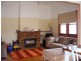 359 Murray Street, Colac VIC 3250